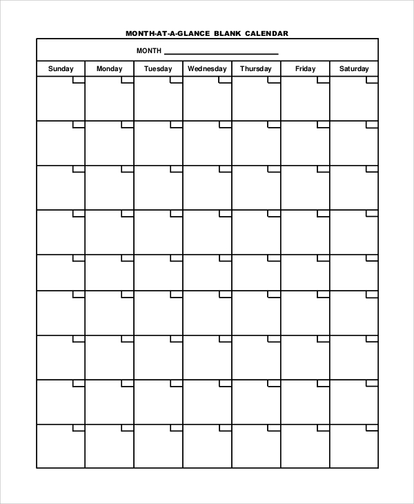 free-15-sample-printable-monthly-calendar-templates-in-pdf-ms-word