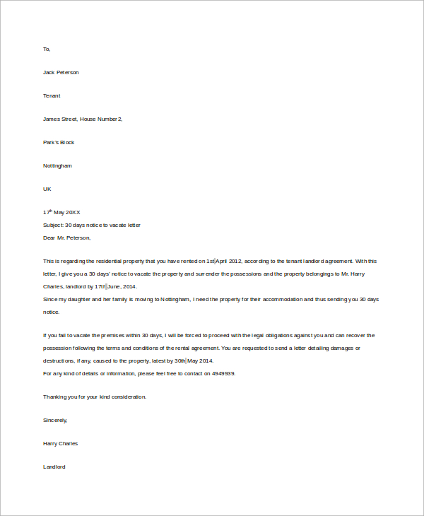 formal-30-day-notice-letter-database-letter-template-collection