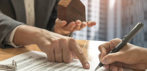 apartment lease agreement samples