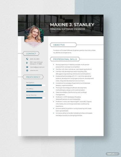 free-17-sample-software-engineer-resume-templates-in-ms-word-pdf