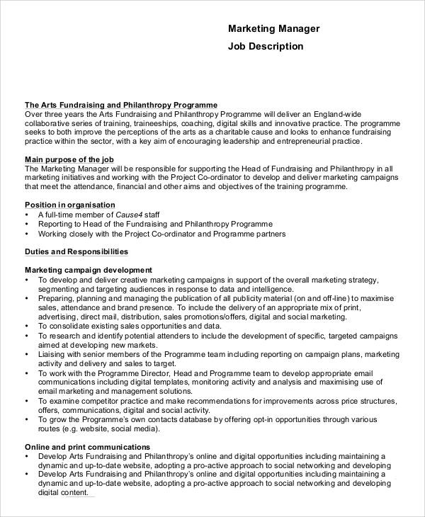 finance-manager-job-description-and-specification-commercial-finance