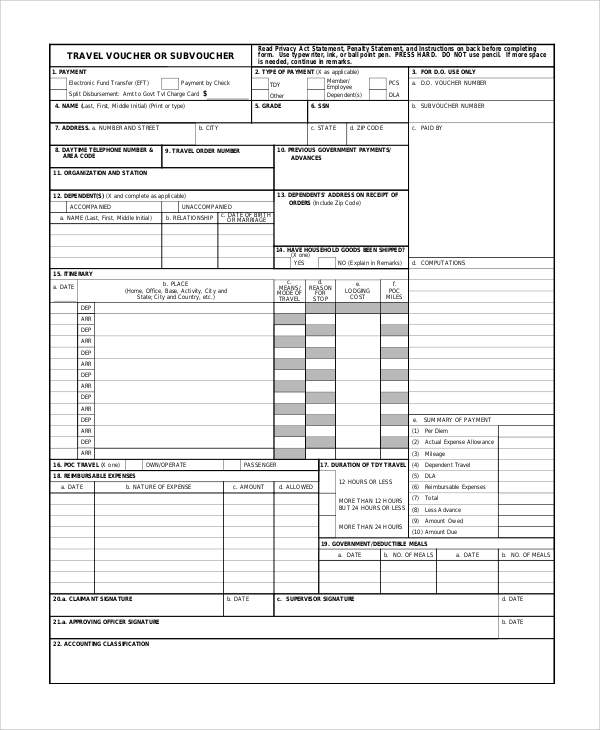 Dd Form 1970 Fillable at tarwinterblog Blog