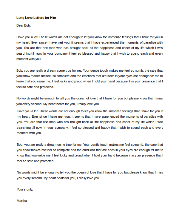 a-sweet-letter-to-your-boyfriend-for-your-needs-letter-template