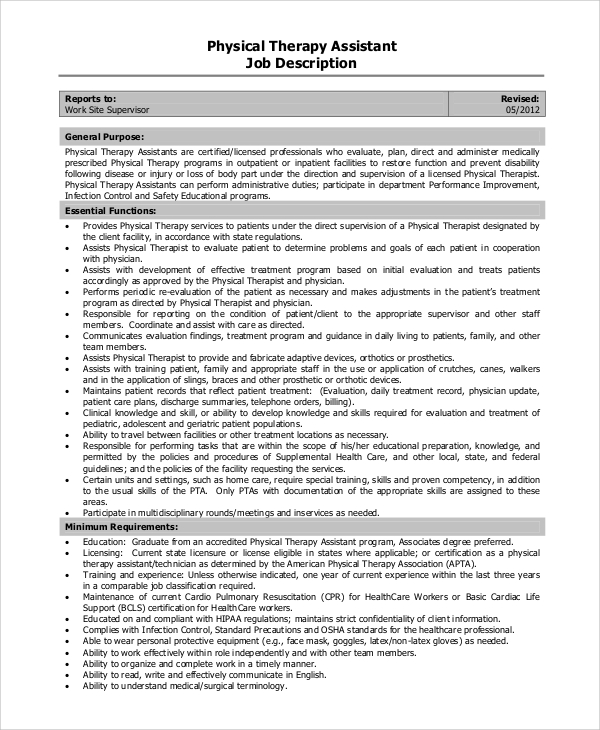 physical-therapist-job-description-sample-master-of-template-document