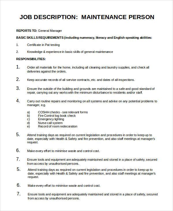 five-winds-asset-management-equipment-maintenance-manager-job-description