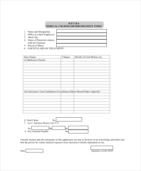 new-medical-reimbursement-claim-mrc-form-for-cghs-beneficiaries