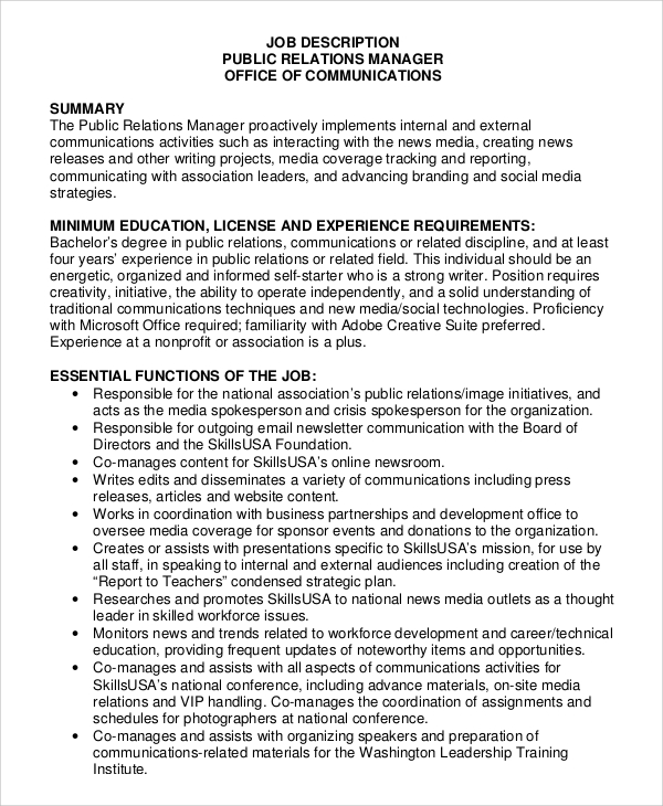 labor-relations-specialist-resume-examples-template-with-job-winning