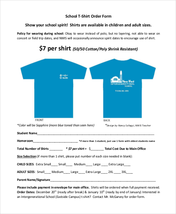 free-15-sample-t-shirt-order-forms-in-pdf-ms-word