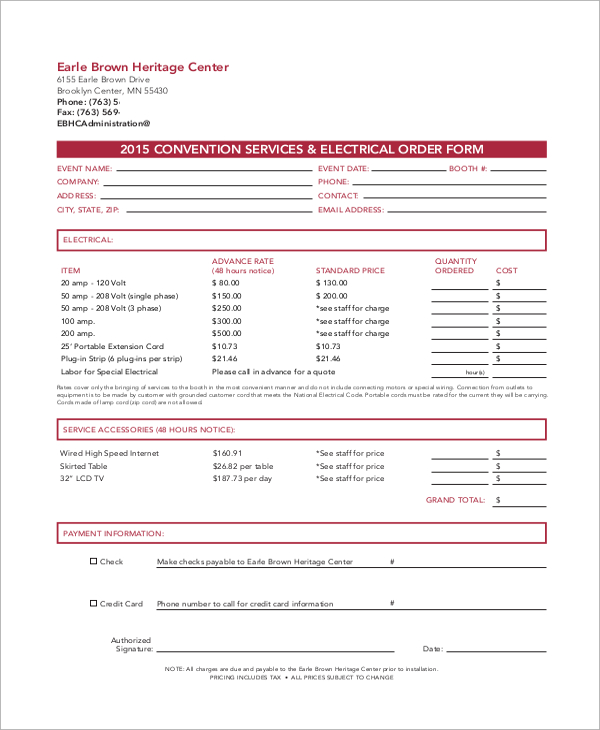 free-8-sample-order-forms-in-ms-word-pdf