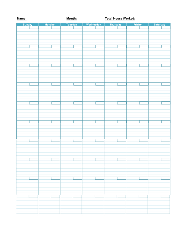 create-your-free-fillable-monday-through-friday-calendar-get-your