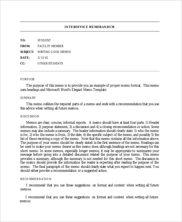 interoffice-memo-template-word-pdf-template