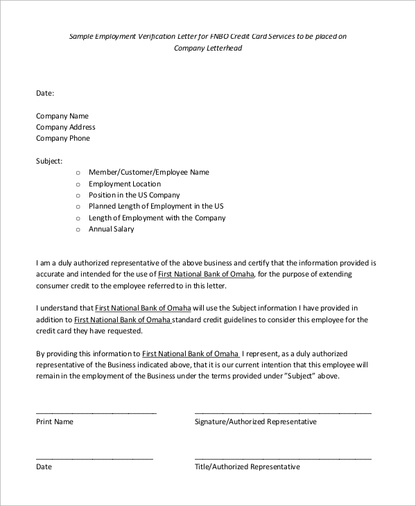 How To Obtain Bank Letter Head / Business Endorsement Letter Samples & Templates Download