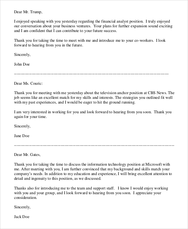 free-6-sample-professional-thank-you-letter-templates-in-ms-word-pdf