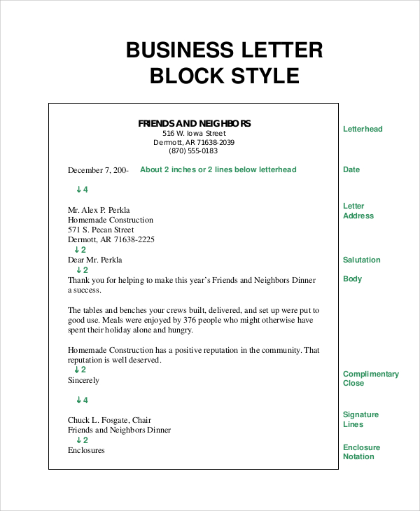 block-letter-format-with-letterhead-full-spacing-semi-pdf-for-modified