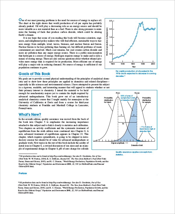 free-53-analysis-samples-in-excel-ms-word-pdf-google-docs-pages