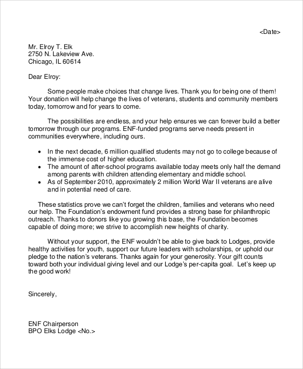 sample-thank-you-letter-for-donation-to-school