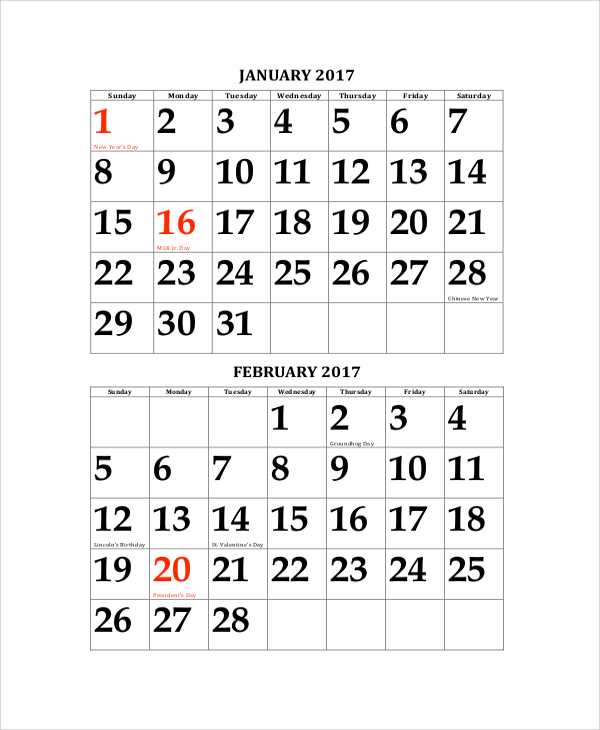 year-calendar-free-printable-calendar-printables-free-templates-download-printable-floral
