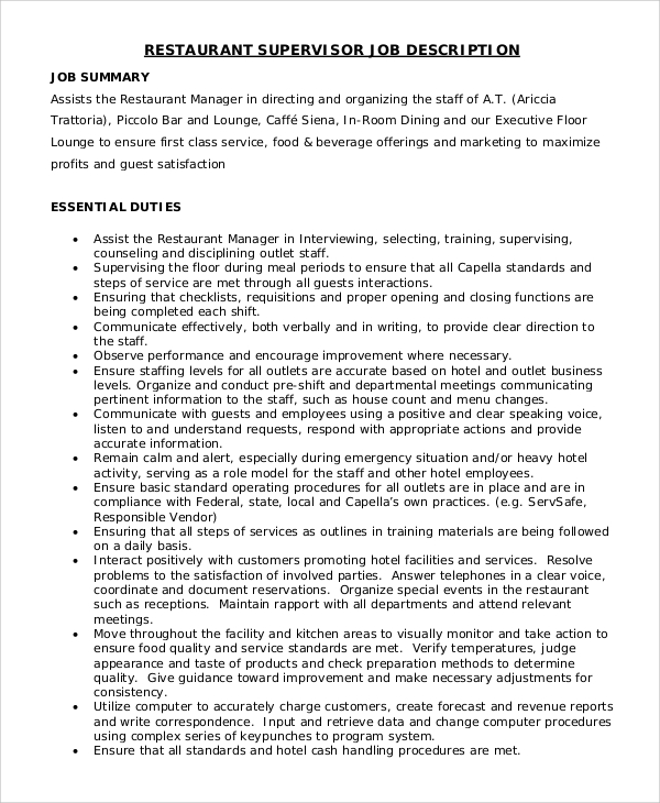 food-and-beverage-manager-job-description-jobsoid