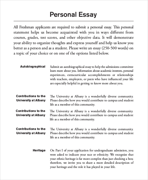Autobiography As A Literary Genre | PDF | Autobiographies | Biography