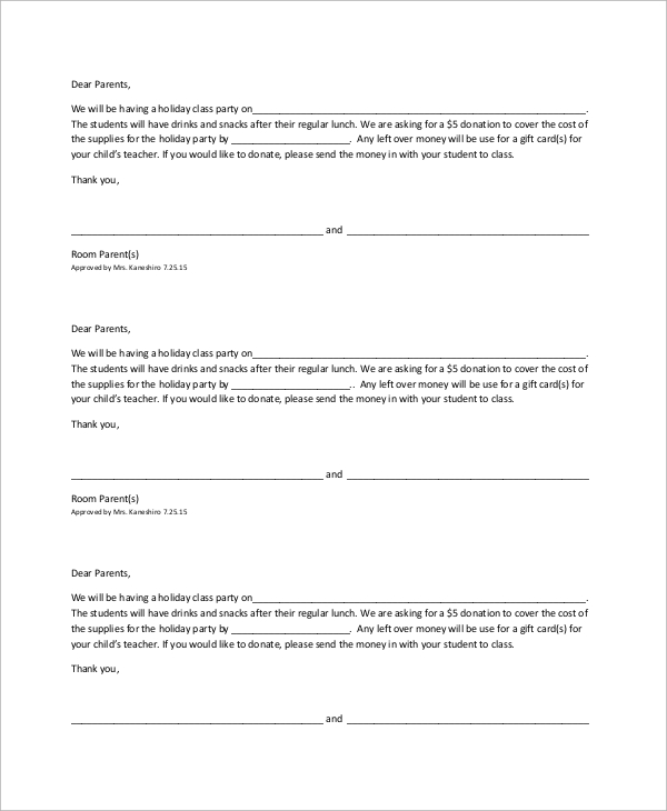 free-8-sample-holiday-letter-templates-in-ms-word-pdf