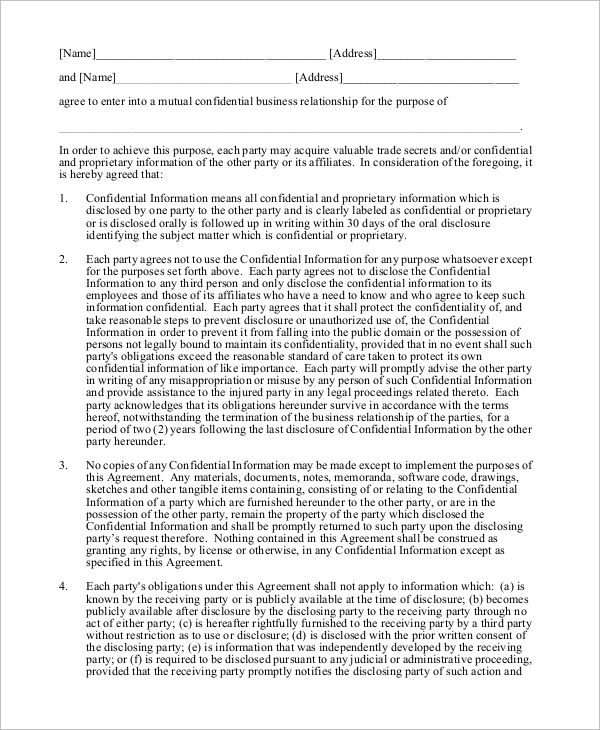 mutual-non-disclosure-agreement-template-doc-pdf-template