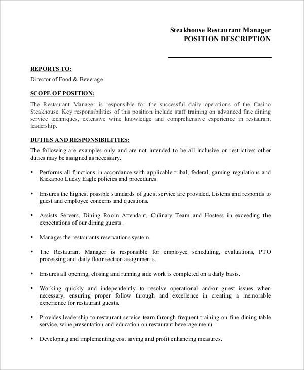 hotel-receptionist-resume-writing-guide-12-templates-2019