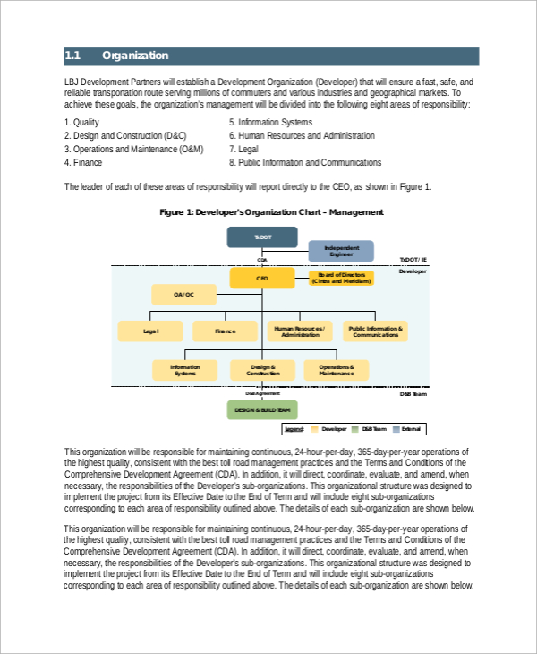 free-15-sample-project-management-plan-templates-in-ms-word-pdf