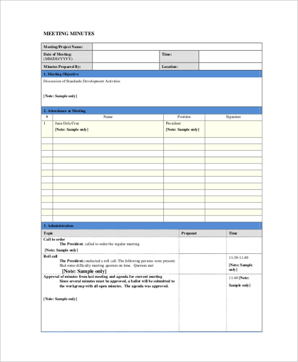 epub beginning aspnet 4