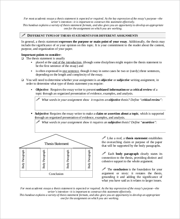 Does Dissertation Service Sometimes Make You Feel Stupid?