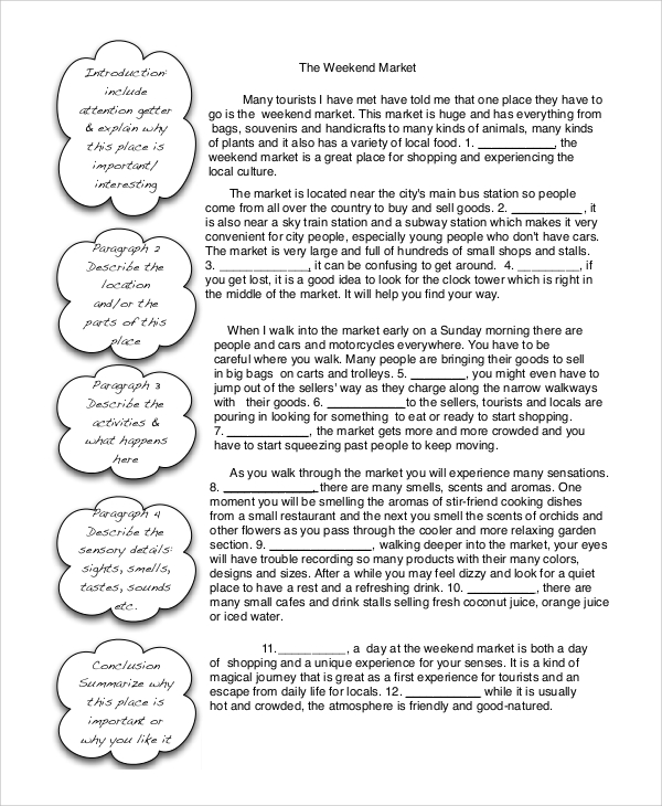 free-6-descriptive-essay-samples-in-pdf