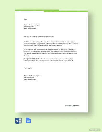 cover letter for career change to teaching template