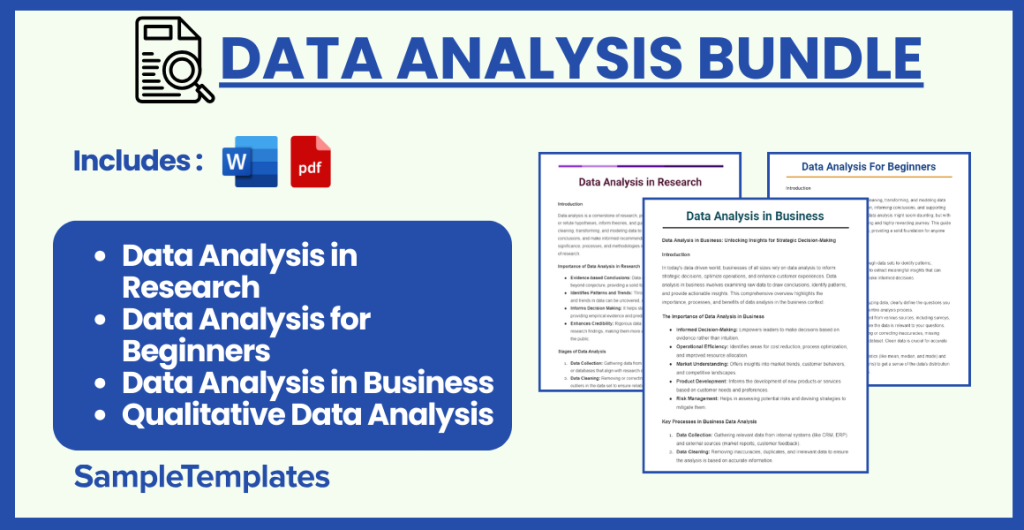 data analysis bundle 1024x530