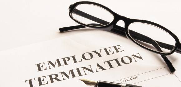 employee-termination