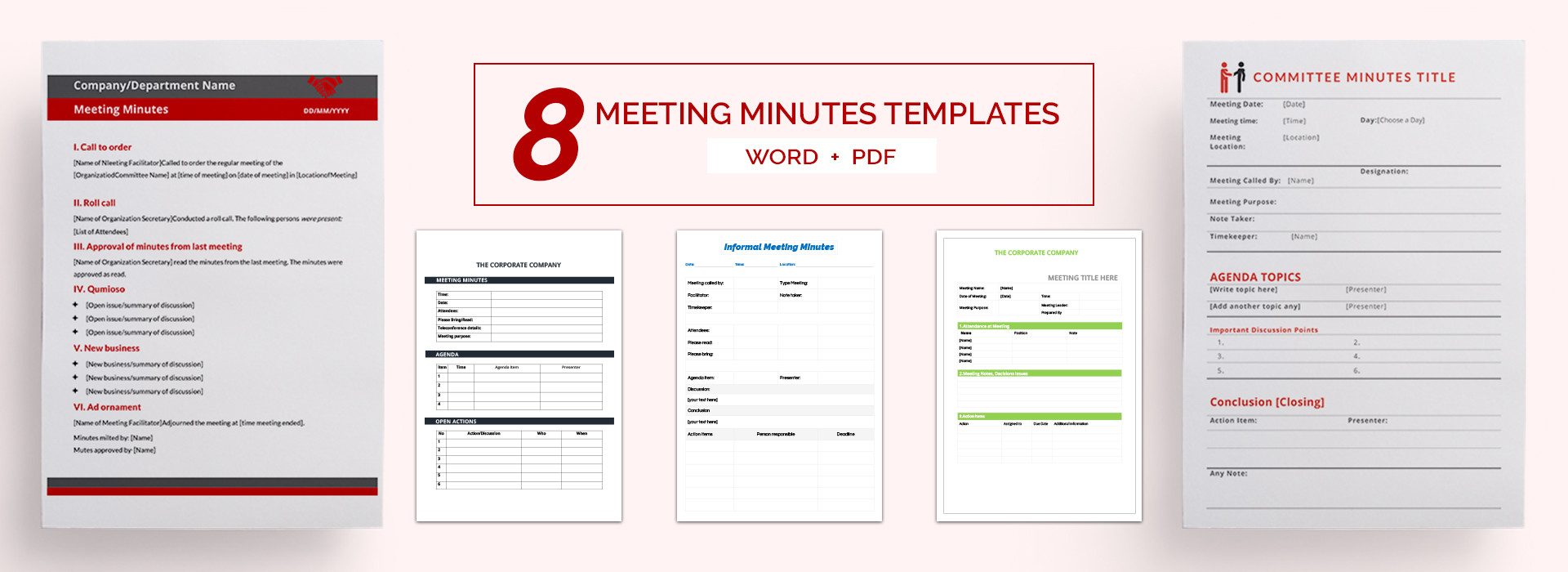 meeting_minutesbundle