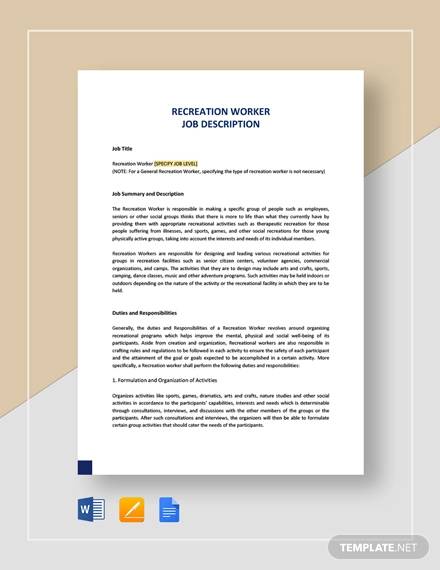 social-work-intern-resume-latter-example-template