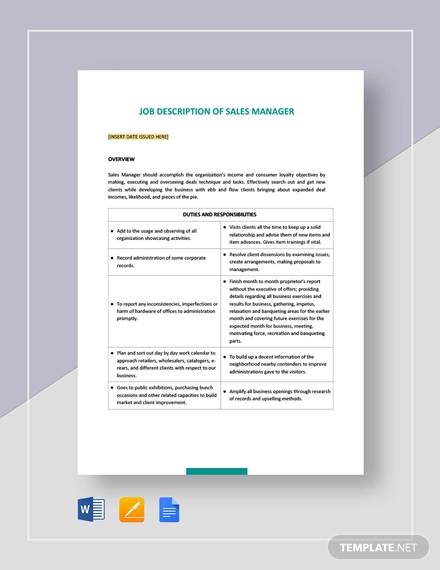 retail-sales-manager-resume-example-job-description-sample-template