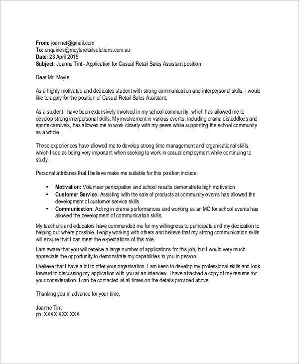 cover-letter-for-sales-executive-for-your-needs-letter-template