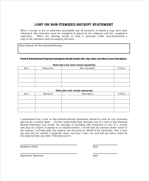 receipt-and-disbursement-statement-template-great-receipt-forms