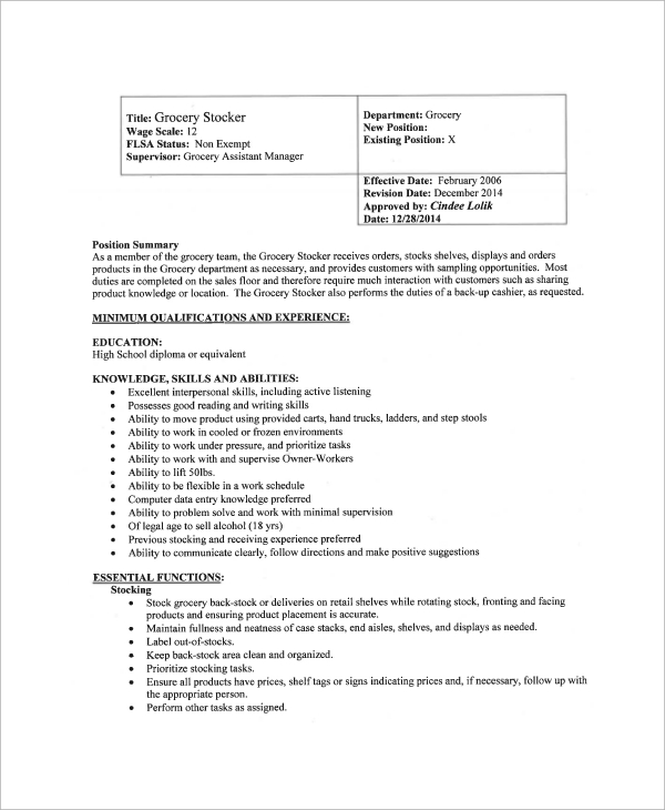 stocker-resume-example-helpful-tips-myperfectresume