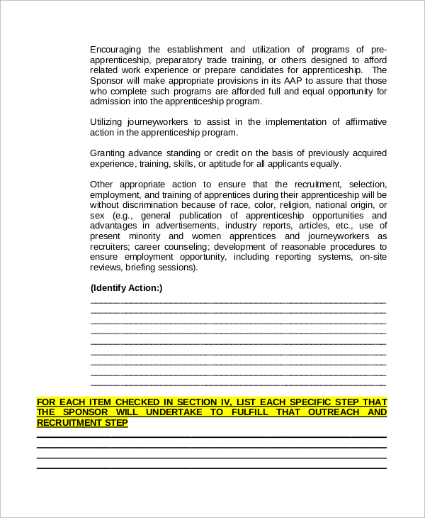 download the art of assembly language