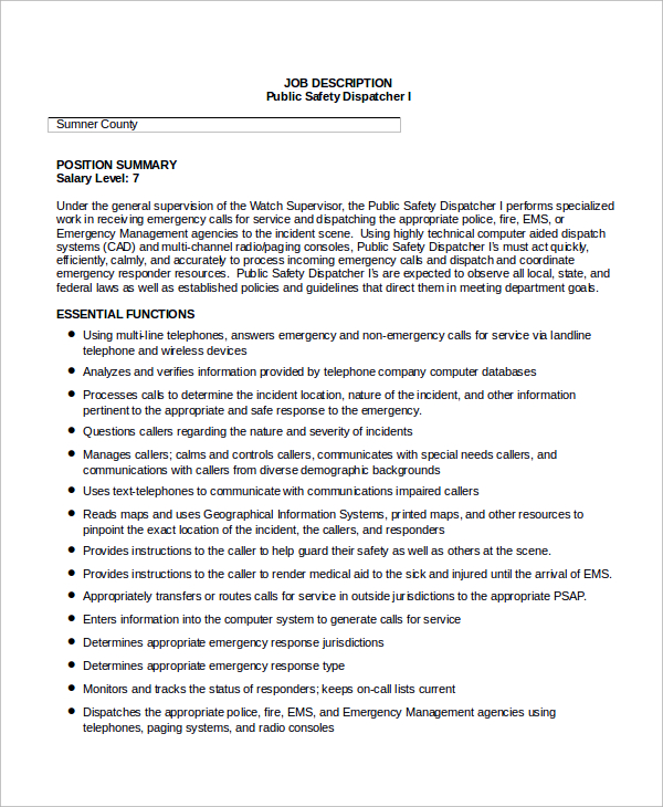 write-my-essay-100-original-content-ie-download-resume