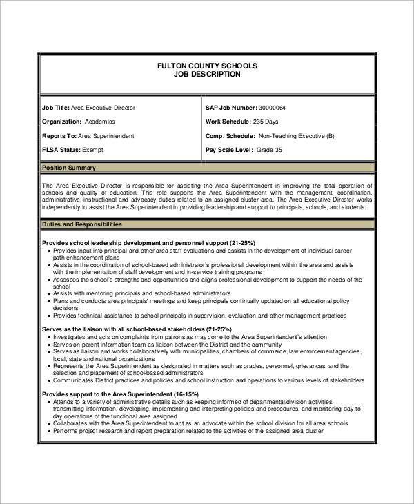 browse-our-example-of-executive-director-job-description-template-for