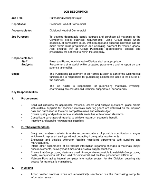 procurement-executive-job-description-procurement-associate-at-unops