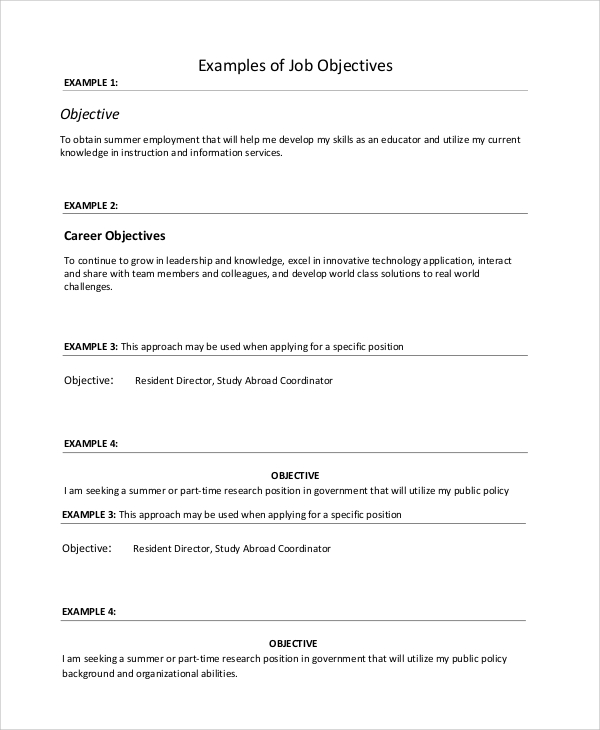 Article review checklist