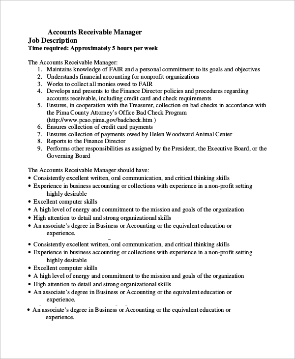 accounts-payable-from-accounting-to-management-mctimothy-associates