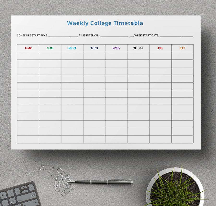 study-timetable-pdf-google-drive-study-timetable-template-study-schedule-template-studying