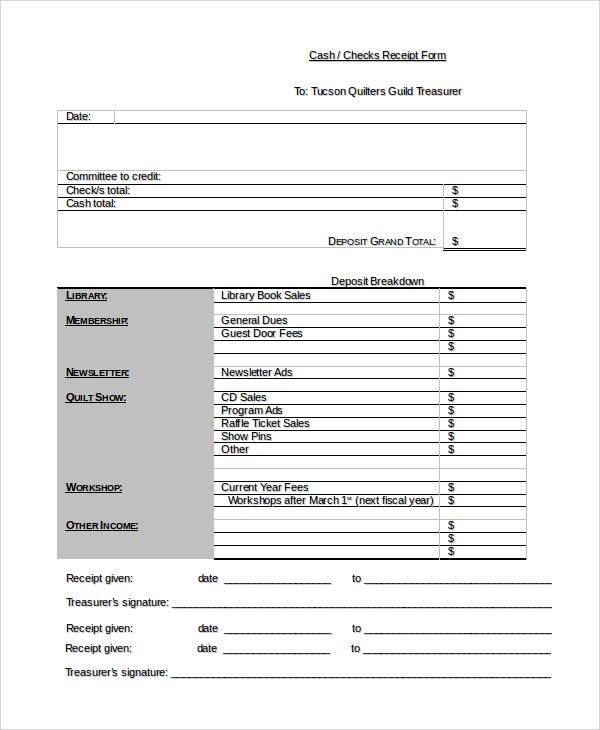 Бланк pdf. Receipt form. Receipt Sample. Simple Receipt form. Receipt form for shop.