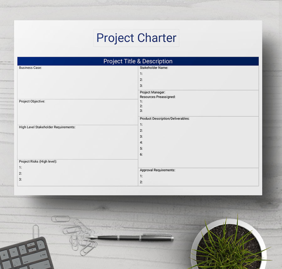 Free Project Budget Samples  Sample Templates