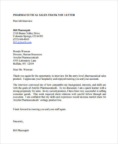 Free 9 Sample Entry Level Cover Letter Templates In Ms Word Pdf