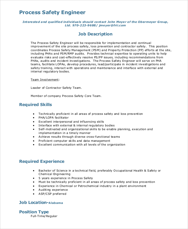 safety-engineer-job-description-velvet-jobs